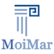 Moimar Logo - ViewLogoCAM7XVTR.jpg