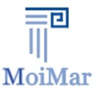 Moimar Logo - ViewLogoCAM7XVTR.jpg