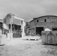ShowRoom MoiMar - taglio filo.jpg