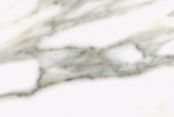 Calacatta macchia oro