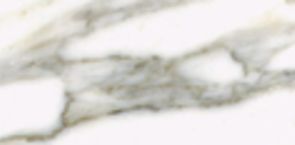Calacatta macchia oro