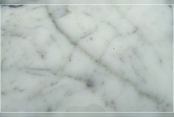 bianco carrara ''C''.jpg