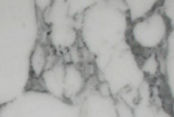 bianco arabescato 1.jpg