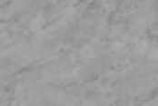 bianco carrara cd 1.jpg