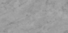 bianco carrara cd 1.jpg