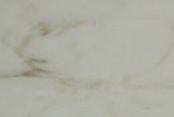cremo 1.jpg