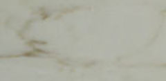cremo 1.jpg