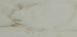 cremo 1.jpg