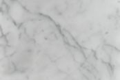 B_Bianco_Statuarietto_Norma_b.png