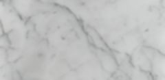 B_Bianco_Statuarietto_Norma_b.png