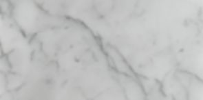 B_Bianco_Statuarietto_Norma_b.png