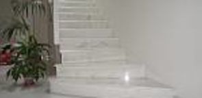 scale-marmo-2-p.jpg