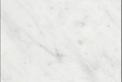 biancocarrara.jpg