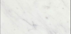 biancocarrara.jpg