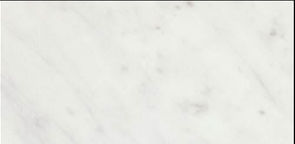 biancocarrara.jpg