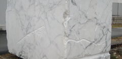 statuario bettogli 012.jpg