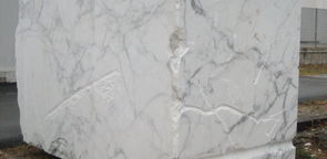 statuario bettogli 012.jpg