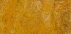 giallo_reale.jpg