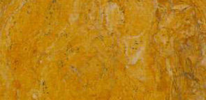 giallo_reale.jpg
