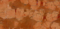 ROSSO_VERONA.jpg