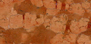 ROSSO_VERONA.jpg