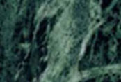 verde guatemala.jpg