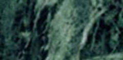 verde guatemala.jpg