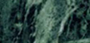 verde guatemala.jpg