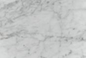 B_Bianco_Gioia_Normal_b.png