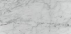 B_Bianco_Gioia_Normal_b.png