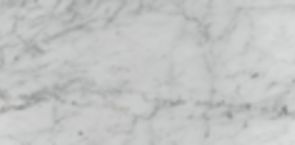 B_Bianco_Gioia_Normal_b.png