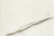 bianco statuario.jpg