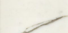 bianco statuario.jpg