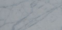 foto 038aa.jpg