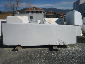 foto 006.jpg
