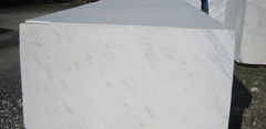 foto 021.jpg