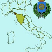 Dove siamo...