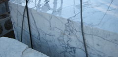 showroom MM 041.jpg