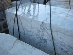 showroom MM 041.jpg