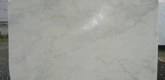 showroom MM 074.jpg