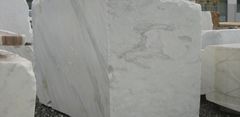showroom MM 078.jpg