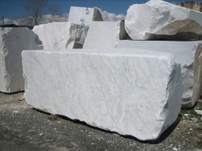 blocco (42).jpg