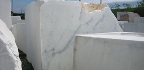 calacatta (9).jpg