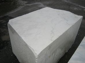 bl 076.jpg