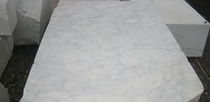 bl 083.jpg