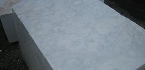 bl 087.jpg