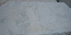 bl 089.jpg