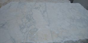 bl 089.jpg
