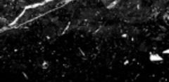 nero marquina.jpg
