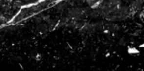 nero marquina.jpg